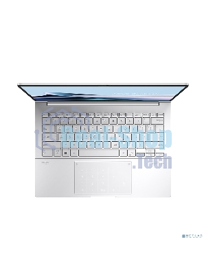 Ноутбук Asus Zenbook UX3405CA-ST1093/14