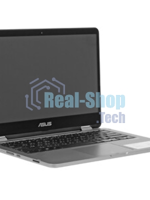 Допплата для Asus TP401MA контроллер тача