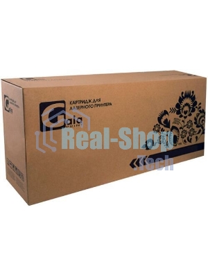 Картридж GalaPrint GP-MX-235GT черный (16000 стр) для Sharp AR-5618/AR-5618D/AR-5618N/AR-5620/AR-5620D/AR-5620N/AR-5623/AR-5623D/AR-5623N/MX-M182/MX-M182D/MX-M202/MX-M202D/MX-M232/MX-M232D