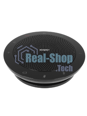 Спикерфон Jabra SPEAK 510+ MS Bluetooth USB NC WB Link 360 MS