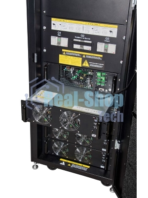 Силовой модуль Powercom ONL-M-20PM