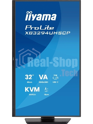 Монитор Iiyama 32