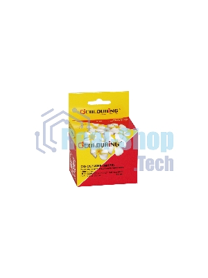 Картридж струйный ProfiLine PL-C8766HE №135 для принтеров HP PS325/375/2613/2713/8153/8453/Officejet 6213/7313 Color водные