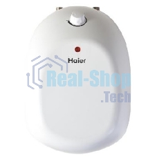 Водонагреватель Haier ES8V-Q2(R) Объем 8л