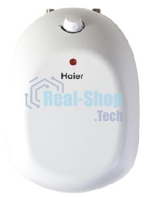 Водонагреватель Haier ES8V-Q2(R) Объем 8л