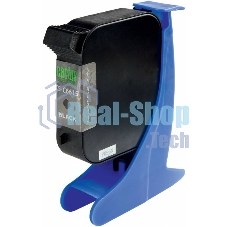 Картридж струйный Cactus CS-C6615 черный (42 мл) для №15 HP DJ 810c/816c/825c/840c/843c/845c