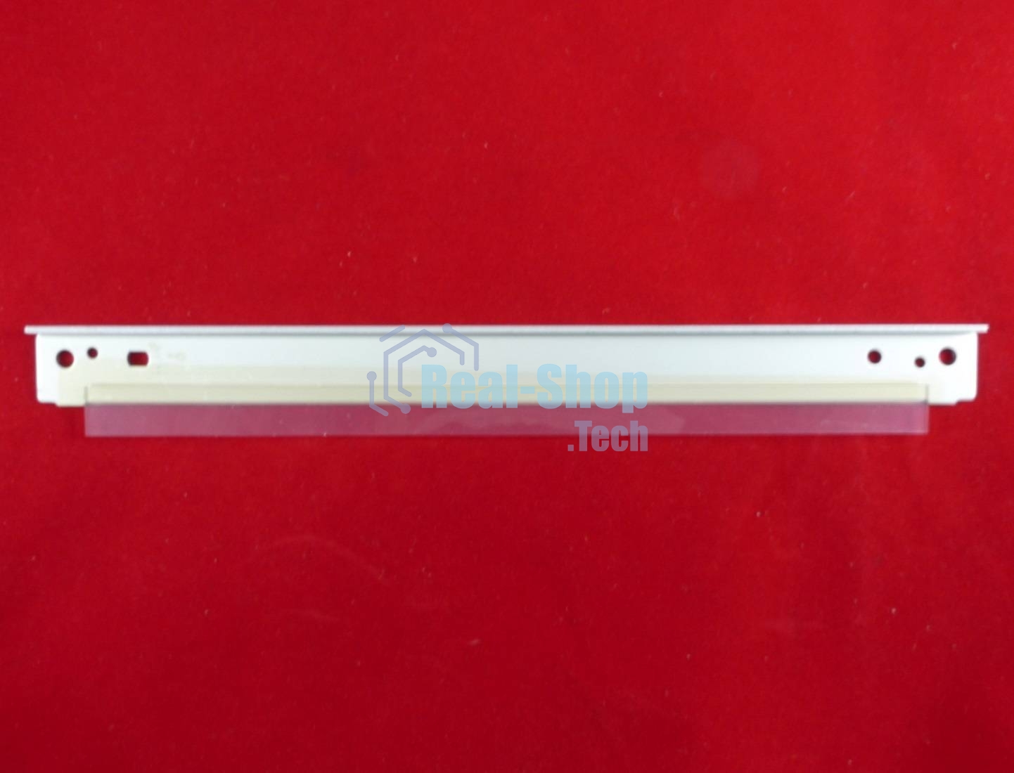 Дозирующее лезвие (Doctor Blade) HP LJ 4200/4250/4300/4345 (ELP, Китай)