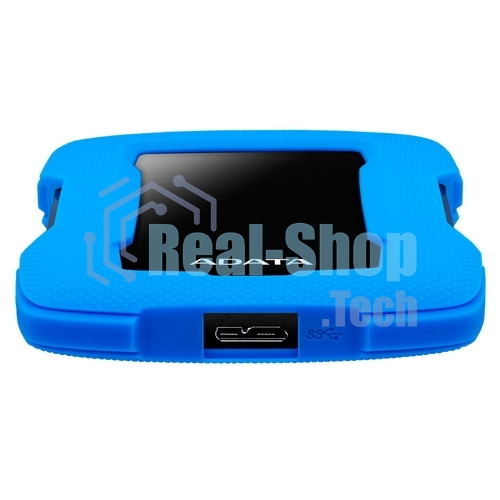 Внешний HDD 2.5