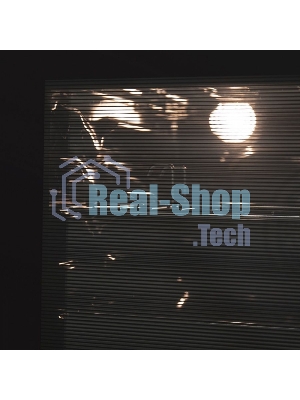 Духовой шкаф электрический Maunfeld EOEC.586B2 черный, встраиваемый