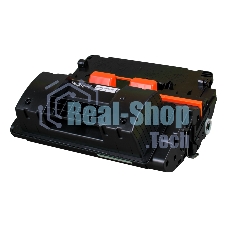 Картридж лазерный Sakura CE390X для HP LaserJet M4555MFP/M601/M601n/M602n/M602dn/M602x/M603/M603n/M603dn/M603xh, черный, 24000 к.