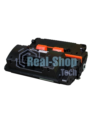 Картридж лазерный Sakura CE390X для HP LaserJet M4555MFP/M601/M601n/M602n/M602dn/M602x/M603/M603n/M603dn/M603xh, черный, 24000 к.