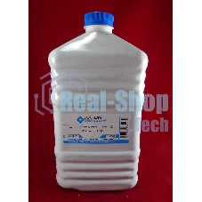 Тонер HP LJ 1010/1012/1015/1018/1020 (кан., 1кг.) Katun фас России