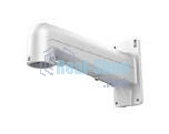 Кронштейн Hikvision DS-1602ZJ