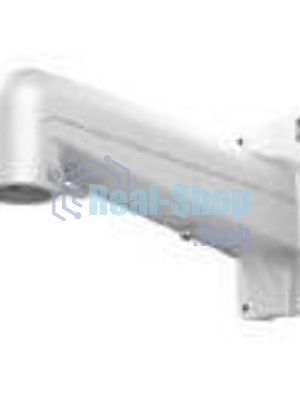 Кронштейн Hikvision DS-1602ZJ