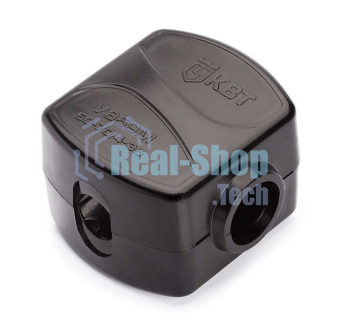 Сжим У859М (50-70/4-35) КВТ 61644