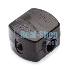 Сжим У859М (50-70/4-35) КВТ 61644