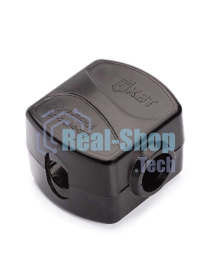 Сжим У859М (50-70/4-35) КВТ 61644