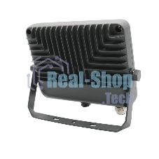 Прожектор светодиодный JazzWay PFL-S2-SMD-30w 30Вт IP65 с клапаном