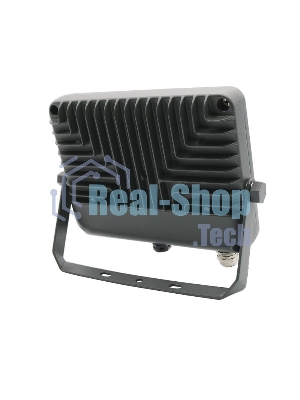 Прожектор светодиодный JazzWay PFL-S2-SMD-30w 30Вт IP65 с клапаном