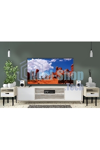 Телевизор Harper 40