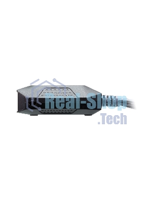 Переключатель ATEN 2-Port USB 4K HDMI Cable KVM Switch